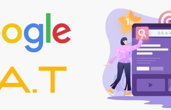 E-A-T' de Google y su importancia para SEO