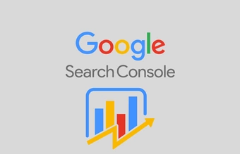Lier Google Search Console à SiteW en 5 minutes