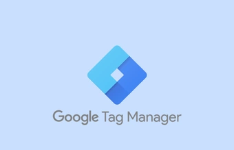 ¿Cómo implementar Google Tag Manager en SiteW?