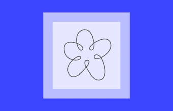 Alt tag and SEO: 6 tips to rank your images