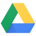 Google Drive