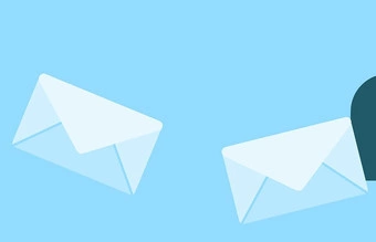 Campañas de email y mensajes automatizados