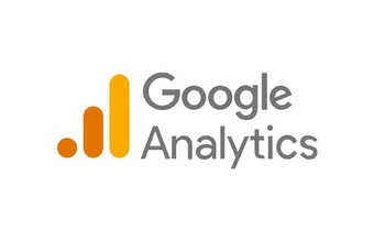 Use Google Analytics to improve your website