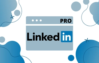 The best tips for optimizing your LinkedIn company page