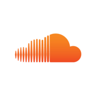 Connect a website with Soundcloud