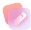 icone editer - sitew