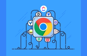 7 extensiones de Google Chrome para analizar una web