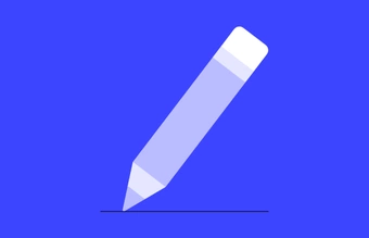 Writing For The Web: Becoming a Skilled Web Writer