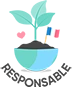icone eco-responsable - sitew