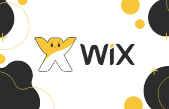 Wix: Create A Website Without Being Disappointed With SiteW