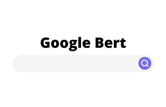 Google BERT : quel impact pour votre référencement ?