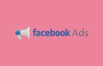 How to use Facebook Ads effectively?