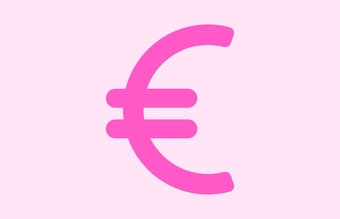 How much does it cost to create a website?
