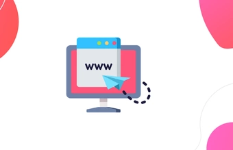 Administrar tu sitio pro con SiteW