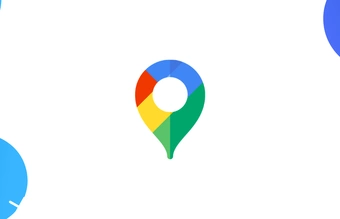 Add your business to Google Maps: the [comprehensive] guide