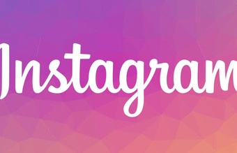 10 tips to promote your company on Instagram