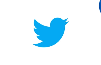 Crear y administrar tu cuenta de Twitter profesional