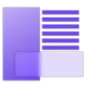 Free web templates