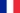 drapeau francais