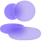 icone profil - sitew