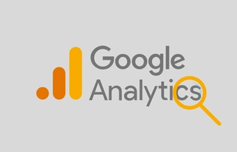 Configurer Google Analytics pour son site web